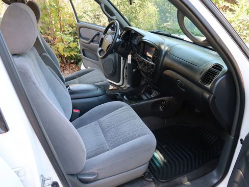 Used 2006 Toyota Tundra SR5 RWD image 23