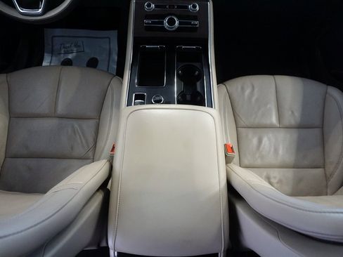 Used 2022 Lincoln Aviator Reserve w/ Equipment Group 201A image 32