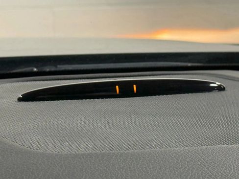 Used 2016 Mercedes-Benz GL 450 4MATIC image 23