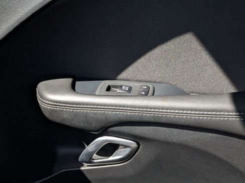 Used 2019 Dodge Challenger GT image 24