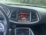 Used 2016 Dodge Challenger SXT Plus image 5