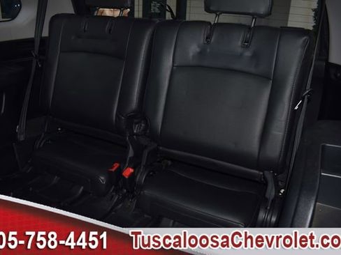 Used 2013 Toyota 4Runner SR5 w/ Convenience Pkg image 24