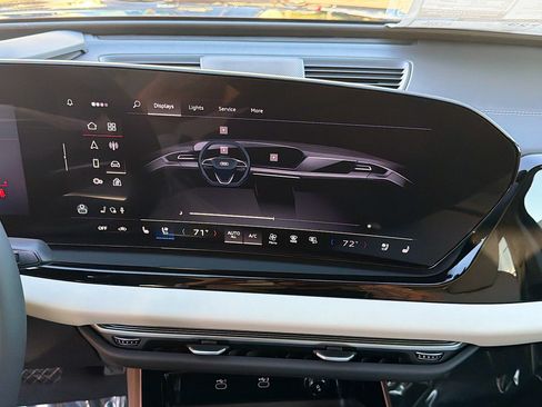 New 2026 Audi A6 Premium Plus image 30