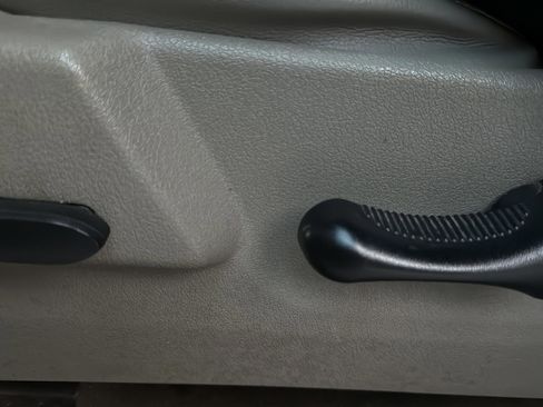 Used 2008 Dodge Ram 1500 Truck Laramie w/ Trailer Tow Group image 38