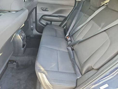 Used 2024 Hyundai Kona SEL image 19