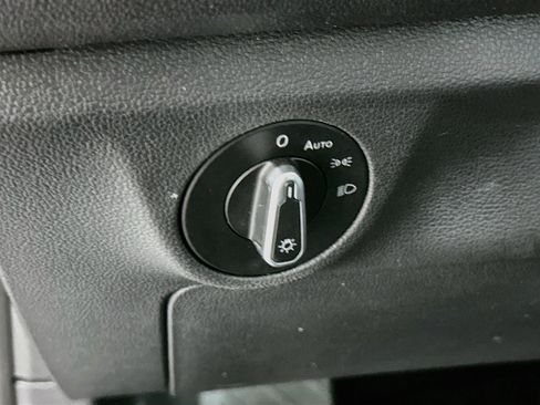Used 2024 Volkswagen Jetta S FWD image 17