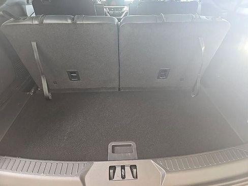 Used 2026 Ford Explorer ST-Line image 31