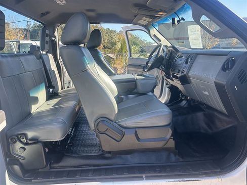 Used 2014 Ford F250 XL image 15