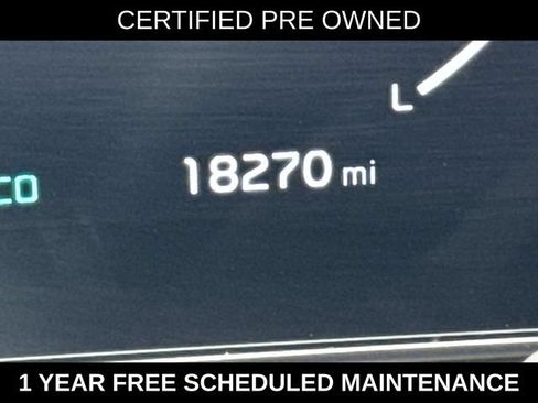 Used 2024 Kia Sportage SX Prestige AWD/4WD image 29