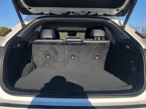 Used 2016 Lexus RX 350 350 image 12