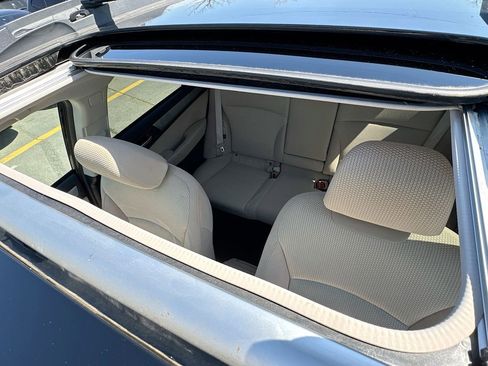 Used 2018 Subaru Outback 2.5i Premium image 26