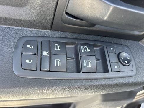 Used 2020 RAM 2500 Tradesman AWD/4WD image 20