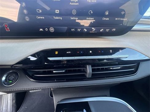 New 2026 Buick Enclave Preferred w/ Power Package image 16