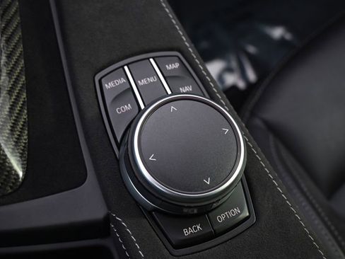 Used 2016 BMW M4 GTS image 36