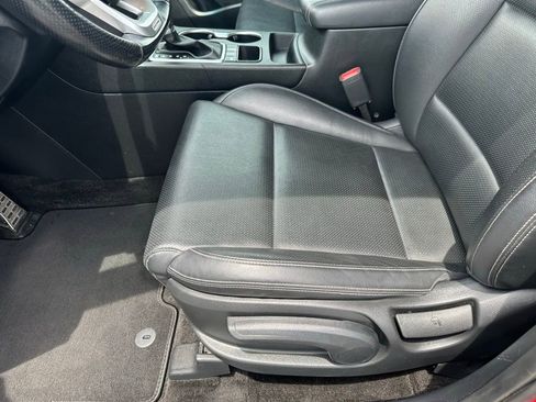 Used 2020 Kia Sportage S image 14