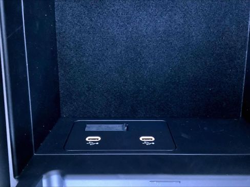 Used 2025 MAZDA CX-90 3.3 Turbo S w/ Premium Plus image 35