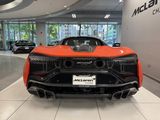 Used 2024 McLaren Artura image 4