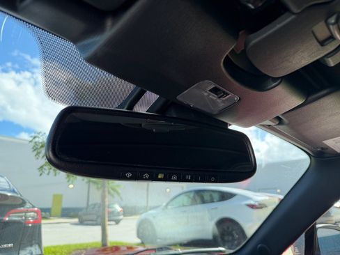 Used 2022 MAZDA MX-5 Miata Grand Touring image 29