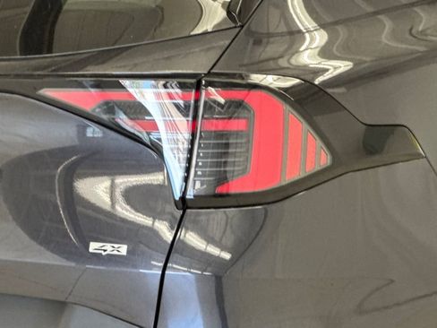 New 2026 Kia Sportage LX AWD/4WD image 25