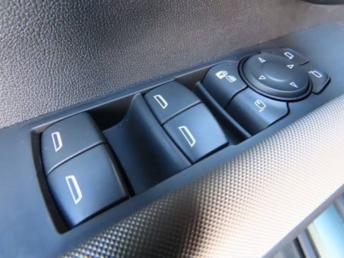 Used 2024 GMC Hummer EV 3X image 62