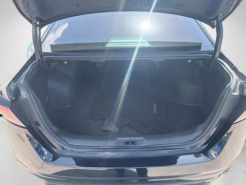 Used 2023 Nissan Altima 2.5 SL FWD image 27