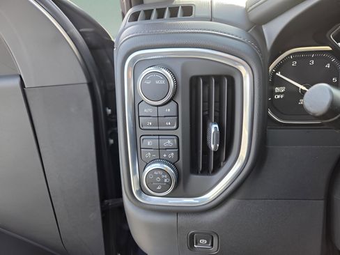 Used 2021 GMC Sierra 1500 Denali image 14