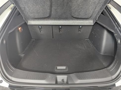 Used 2024 Buick Envista Sport Touring w/ Convenience II Package FWD image 24