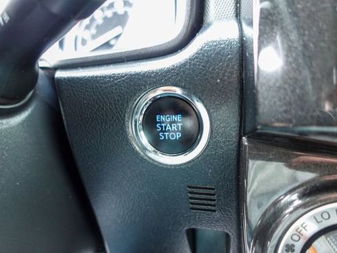 Used 2024 Toyota 4Runner TRD Off-Road image 24