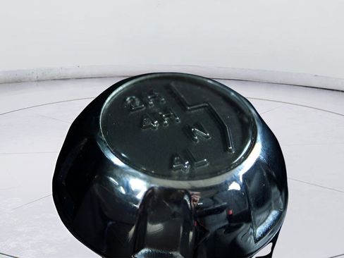 Used 2014 Jeep Wrangler Unlimited Sport w/ Quick Order Package 24S image 9