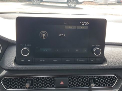 Certified 2023 Acura Integra A-Spec image 23