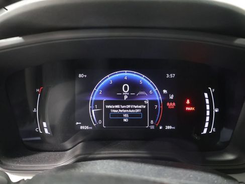 Used 2026 Toyota Corolla SE FWD image 38