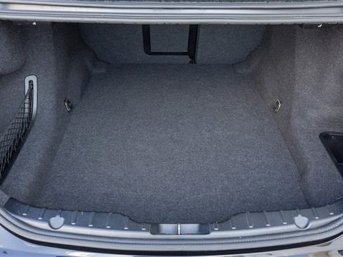 Used 2013 BMW 535i xDrive Sedan image 28