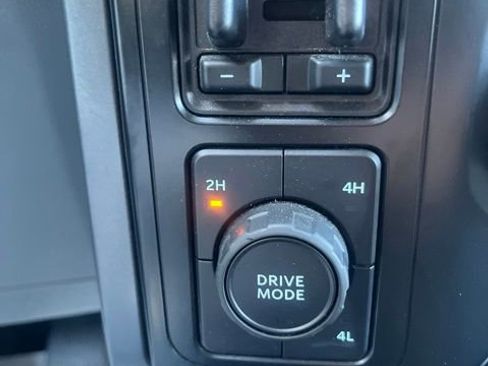 Used 2023 Ford F150 XLT w/ XTR Package AWD/4WD image 23