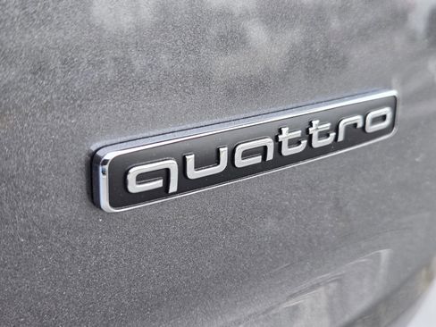 New 2026 Audi Q7 3.0T Premium Plus image 32