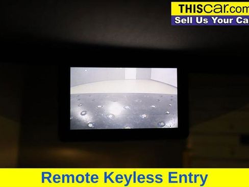 Used 2017 Chevrolet Express 3500 image 16