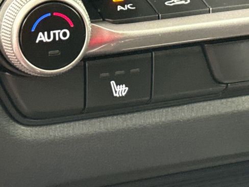 New 2026 MAZDA CX-30 AWD 2.5 S w/ Select Sport Pkg image 30