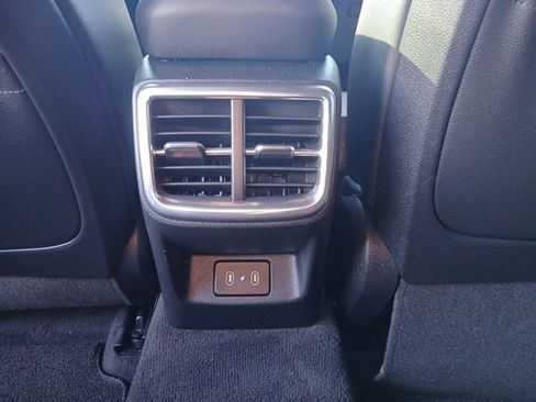 Used 2025 Kia K5 GT image 11