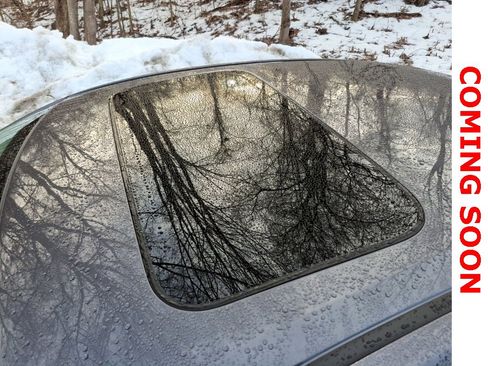 Used 2018 Honda Civic EX-T image 8