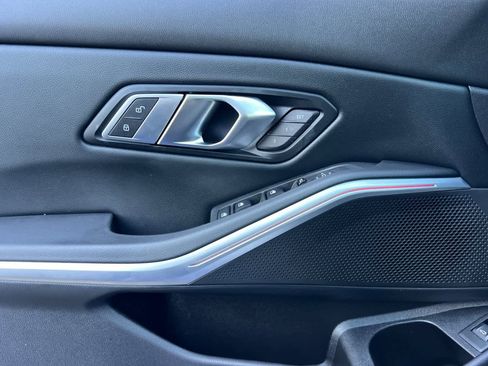 Used 2023 BMW M340i M340i image 13