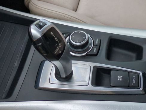Used 2012 BMW X5 xDrive35i AWD/4WD image 27