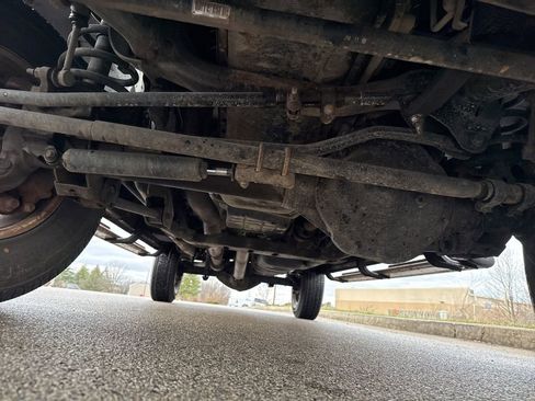 Used 2010 Dodge Ram 2500 Truck SLT w/ Luxury Group image 20