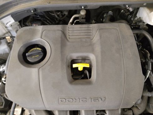 Used 2019 Hyundai Elantra SEL w/ Cargo Package FWD image 30