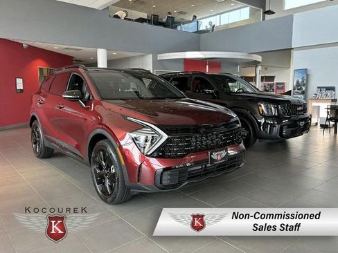 Used 2016 Nissan Murano Platinum w/ Platinum Technology Package image 35