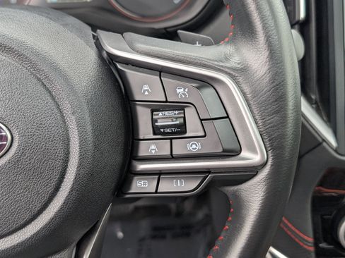 Used 2020 Subaru Forester Sport image 26