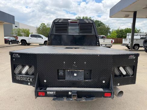 Used 2024 Chevrolet Silverado 2500 W/T w/ WT Convenience Package AWD/4WD image 14