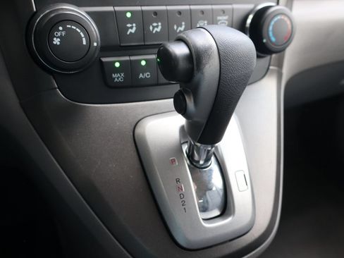 Used 2011 Honda CR-V LX image 34