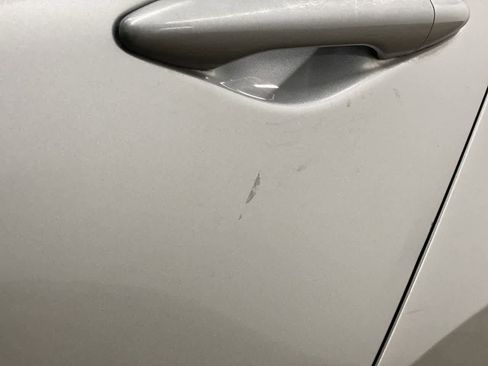 Used 2012 Hyundai Tucson GLS image 43