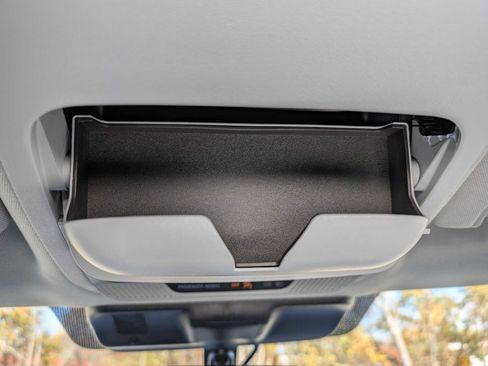 New 2025 Ford F150 Lightning Flash image 28