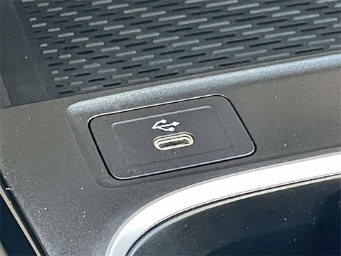 Used 2024 Mercedes-Benz CLA 250 CLA 250 image 11