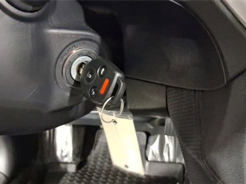 Used 2023 Subaru Forester image 26